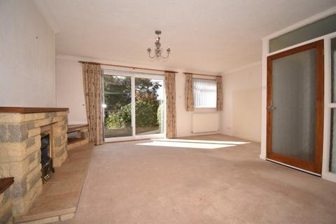 undefined, Cherry Tree Close, Exeter, EX4