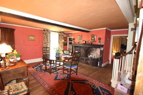 5 bedroom detached house for sale, The Old Mansion, Ewelme
