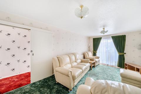 undefined, Carpenders Avenue, Watford, WD19