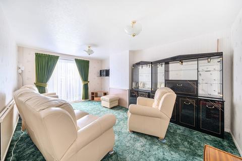 undefined, Carpenders Avenue, Watford, WD19