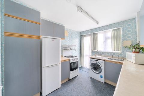 undefined, Carpenders Avenue, Watford, WD19