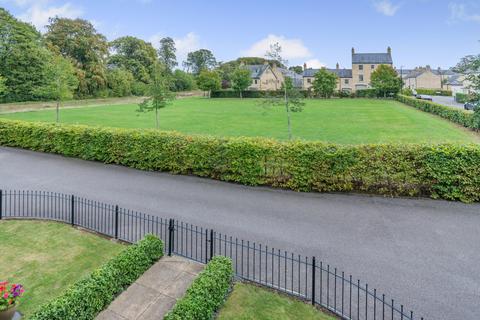 5 bedroom detached house for sale, Boston Spa, Hampole Way, LS23