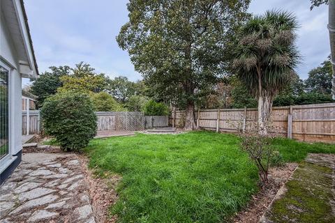 3 bedroom bungalow for sale, Curzon Way, Christchurch BH23