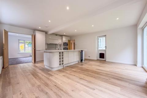 undefined, Curzon Way, Christchurch BH23