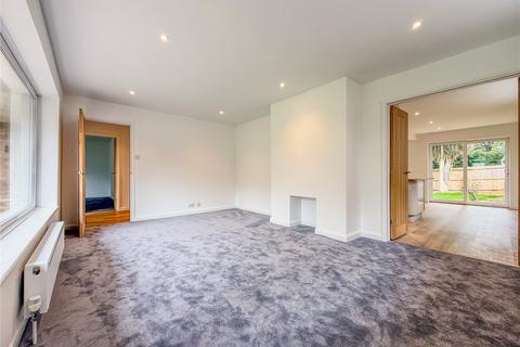 undefined, Curzon Way, Christchurch BH23