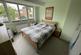 Bedroom One.jpg