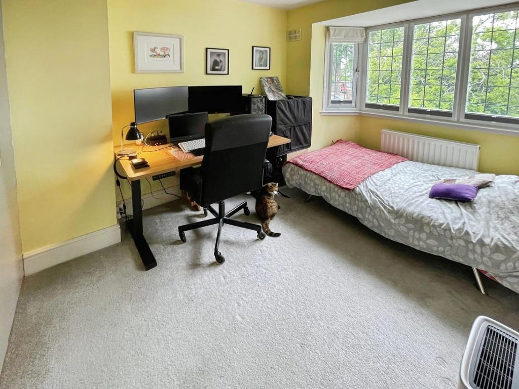 -Bedroom Two.jpg