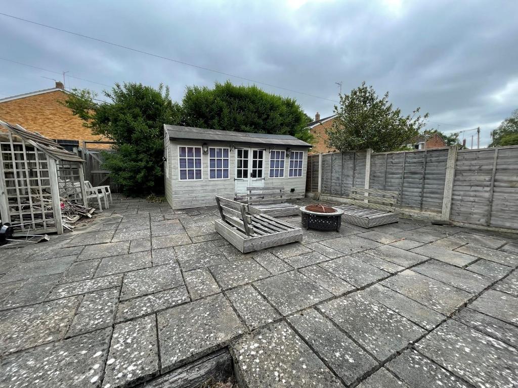 Patio.jpg