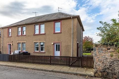 undefined, 69 Bowmont Street, Kelso TD5 7DZ