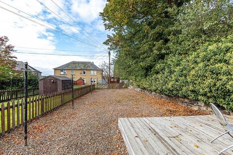 undefined, 69 Bowmont Street, Kelso TD5 7DZ
