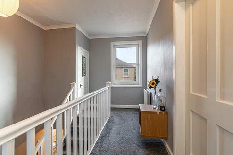 undefined, 69 Bowmont Street, Kelso TD5 7DZ