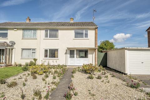undefined, Warwick Road, Taunton TA2
