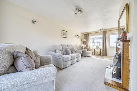 undefined, Warwick Road, Taunton TA2