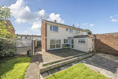 undefined, Warwick Road, Taunton TA2