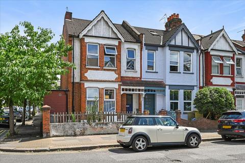 2 bedroom apartment for sale, Ancona Road, London, NW10