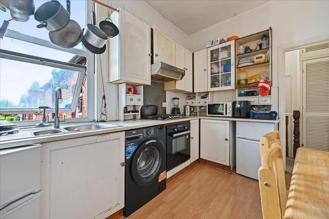 2 bedroom apartment for sale, Ancona Road, London, NW10