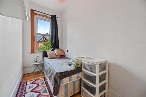 2 bedroom apartment for sale, Ancona Road, London, NW10