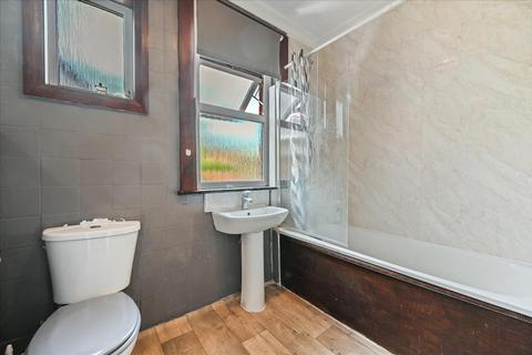 2 bedroom apartment for sale, Ancona Road, London, NW10