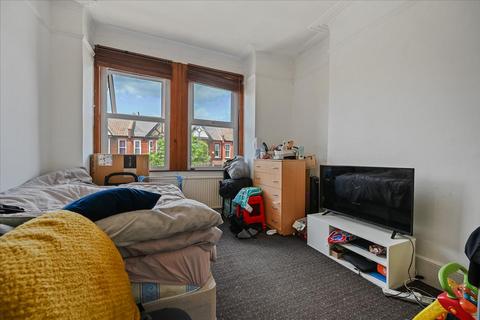 2 bedroom apartment for sale, Ancona Road, London, NW10