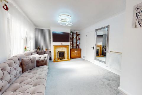 3 bedroom detached house for sale, Lakeside Drive, Ecton Brook, NN3 5EL