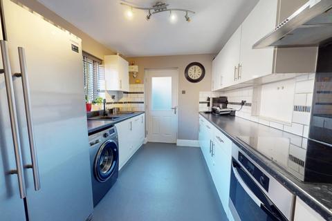3 bedroom detached house for sale, Lakeside Drive, Ecton Brook, NN3 5EL
