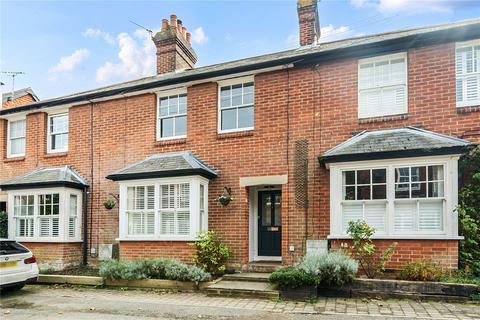 undefined, Northfield, Witley, Godalming, Surrey, GU8