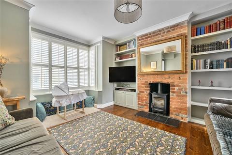 undefined, Northfield, Witley, Godalming, Surrey, GU8