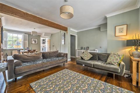 undefined, Northfield, Witley, Godalming, Surrey, GU8