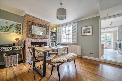 undefined, Northfield, Witley, Godalming, Surrey, GU8