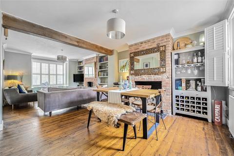 undefined, Northfield, Witley, Godalming, Surrey, GU8