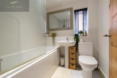 undefined, Downholland, Ormskirk L39