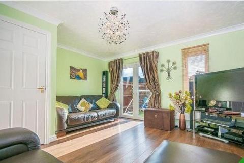 undefined, Rider Gardens, Fishtoft, PE21 0BN