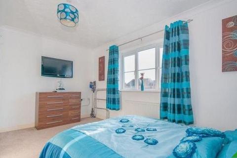 undefined, Rider Gardens, Fishtoft, PE21 0BN