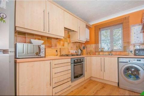 undefined, Rider Gardens, Fishtoft, PE21 0BN