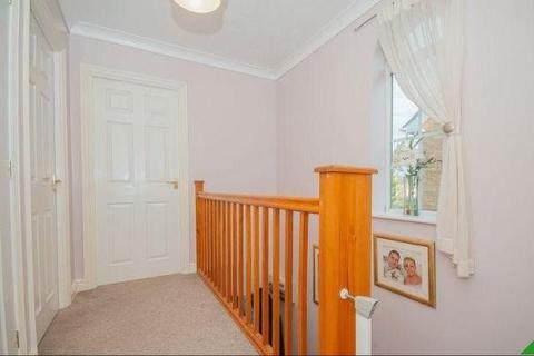 undefined, Rider Gardens, Fishtoft, PE21 0BN