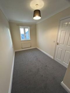 undefined, Rider Gardens, Fishtoft, PE21 0BN