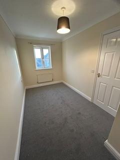 undefined, Rider Gardens, Fishtoft, PE21 0BN