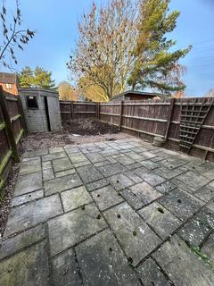 undefined, Rider Gardens, Fishtoft, PE21 0BN