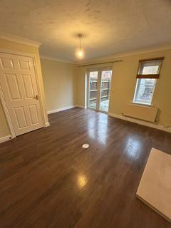 undefined, Rider Gardens, Fishtoft, PE21 0BN