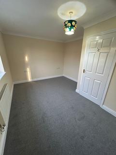 undefined, Rider Gardens, Fishtoft, PE21 0BN