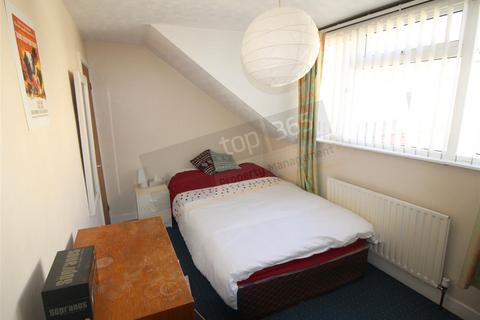 undefined, *£130pppw excluding bills* Lenton Boulevard, Lenton, Nottingham NG7 2EN