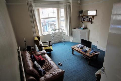 undefined, *£130pppw excluding bills* Lenton Boulevard, Lenton, Nottingham NG7 2EN