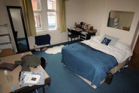 undefined, *£130pppw excluding bills* Lenton Boulevard, Lenton, Nottingham NG7 2EN