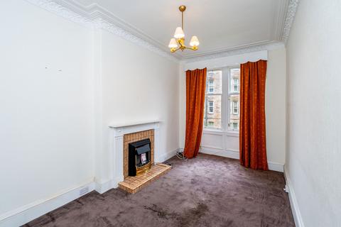 undefined, 25 1f4 Jordan Lane, Edinburgh, EH10