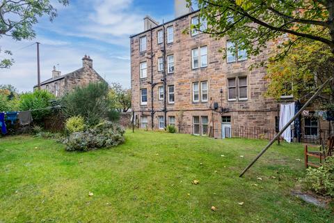 undefined, 25 1f4 Jordan Lane, Edinburgh, EH10