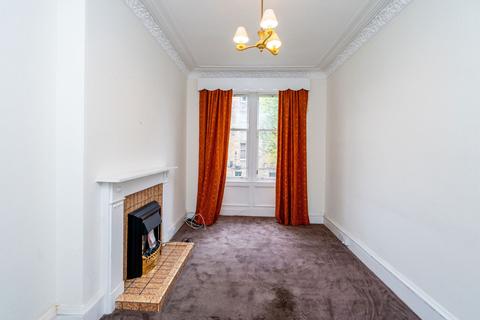 undefined, 25 1f4 Jordan Lane, Edinburgh, EH10