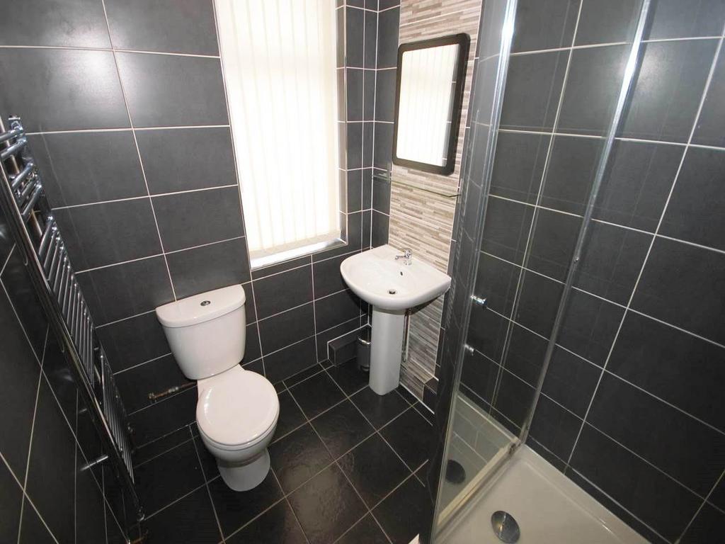 Bathroom (5)