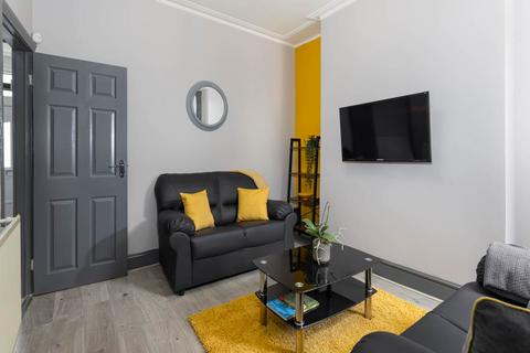 undefined, Empress Road , Kensington Fields, Liverpool