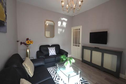 undefined, Empress Road, Kensington Fields, Liverpool