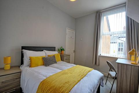 undefined, Empress Road, Kensington Fields, Liverpool